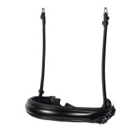 Stang en Trens Hoofdstel reithalfter Wiesbaden...