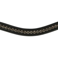 Stirnriemen Luhmühlen PONY