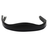 Genickstück Kandare FULL